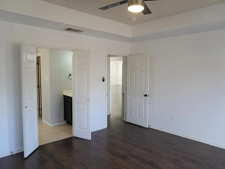 3107 Wildflower Way — Photo 18