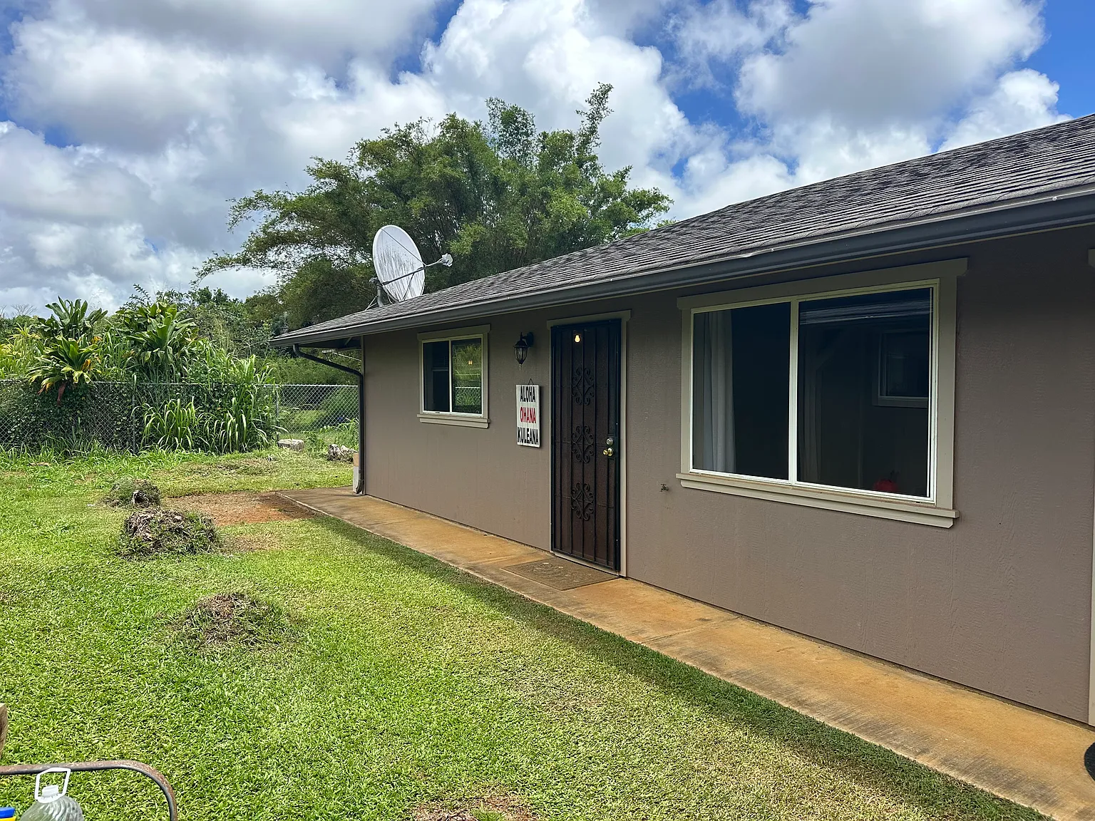 Kaehulua Rd, Kapaa — Photo 1