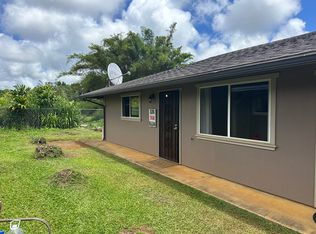 (Undisclosed Address), Kapaa, HI 96746