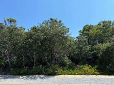 428 Lakefront Dr, Panama City Beach, FL, 32413