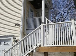 47 Braeburn Rd #0, Boston, MA 02136