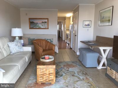 6 126th St Unit 303S, Ocean City, MD, 21842