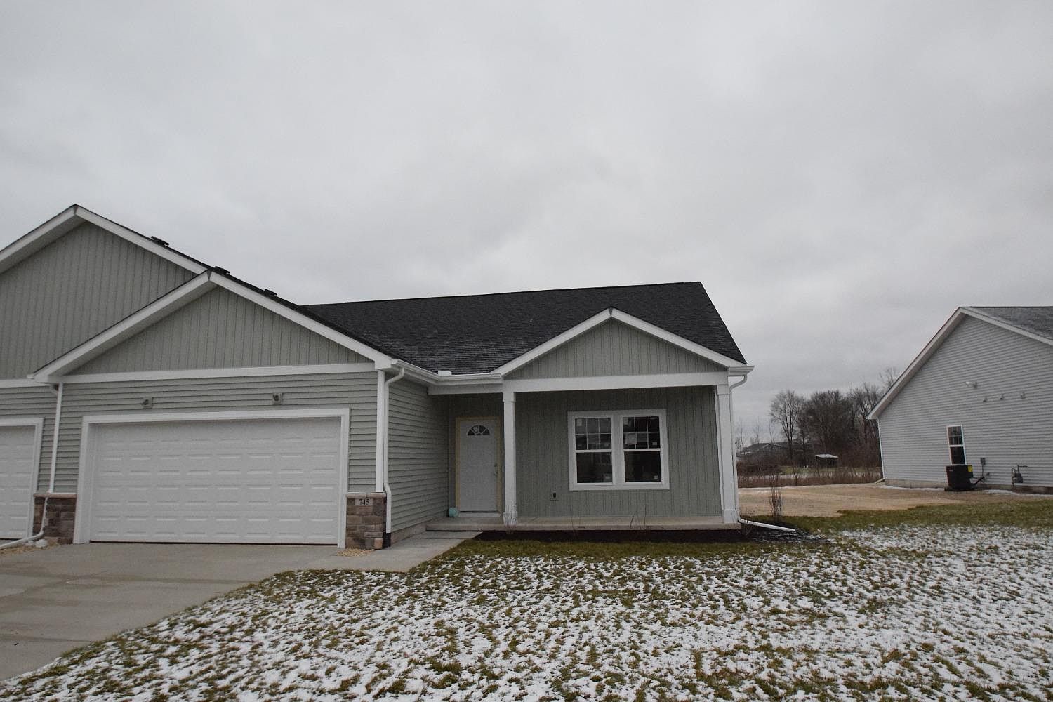 745 Blackstone Ct, Kouts, IN 46347 MLS 524637 Zillow