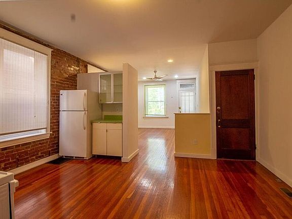 4th image of 5311 S Kingshighway Blvd Floor 1