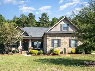 5243 Ivy Spring Ln, Concord, NC, 28025