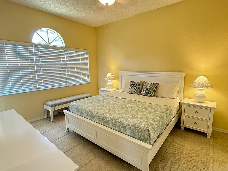 5600 Long Common Ct #2 — Photo 12
