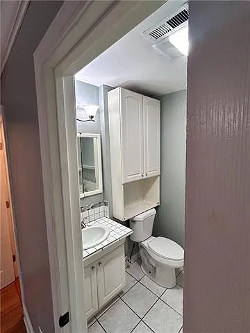 429 Lacour Dr — Photo 8