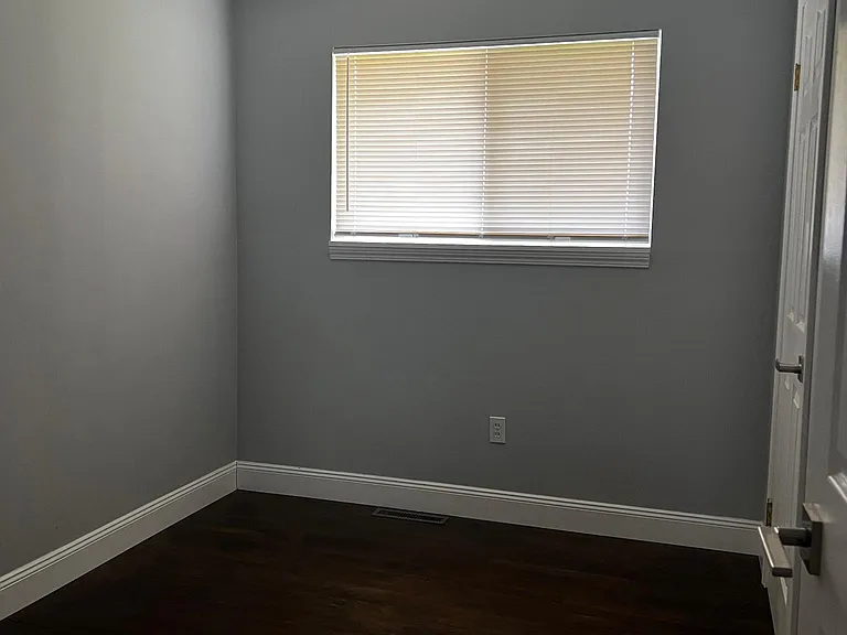5147 Westcombe Ln — Photo 3
