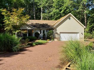 10 Salty Way, Ocean Pines, MD 21811