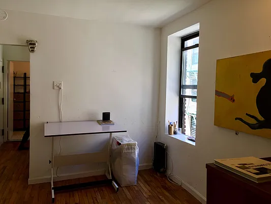 Rented by The Downtown LLC | media 24