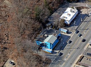 62 Middlesex Tpke, Burlington, MA 01803