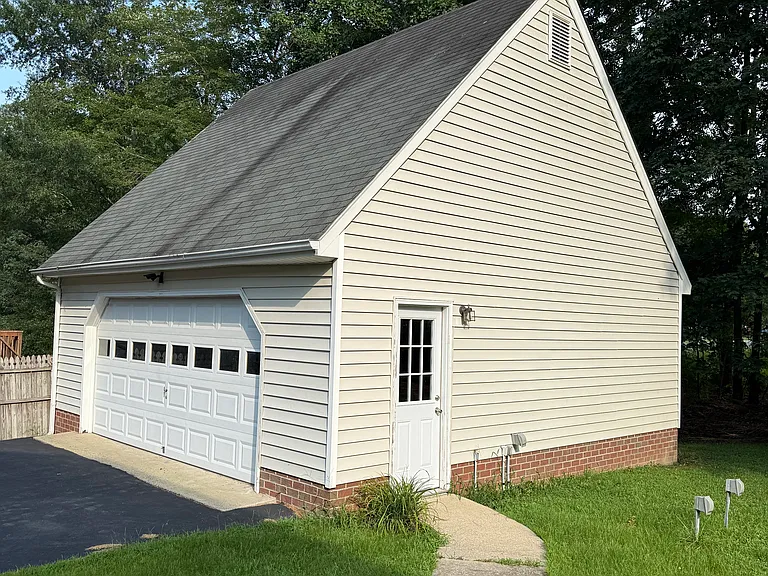 13705 Nashua Pl — Photo 12