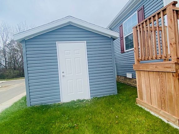 3rd image of 2360 Gibraltar Dr