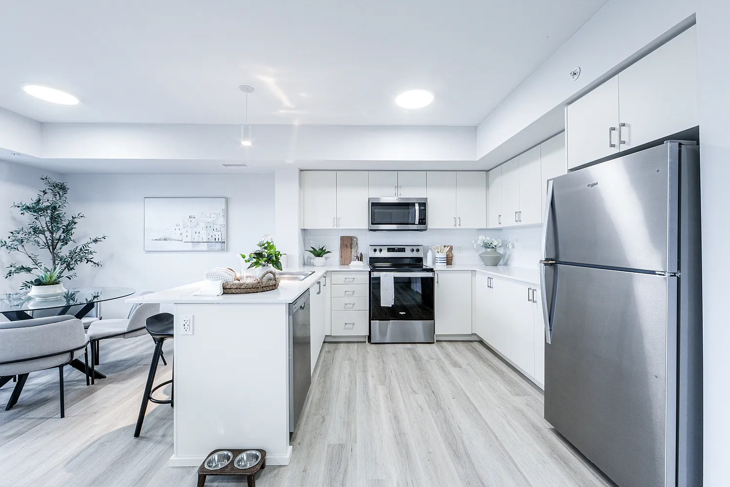 70 Dean Ave — Photo 1