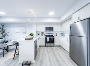 The Deanwood - 70 Dean Avenue, Barrie, Barrie, ON L4N 9J1