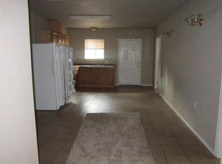 402 E Mineral Ave, Troy, MT 59935