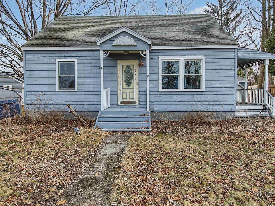 1st image of 101 Cherokee Avenue