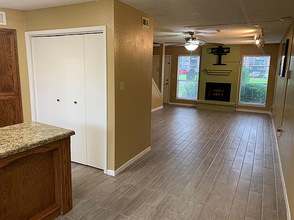 5th image of 260 El Dorado Blvd APT 107