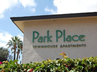 124 N Stanford Ave APT D, Fullerton, CA 92831