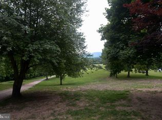 19812 Norstar Ln, Knoxville, MD 21758