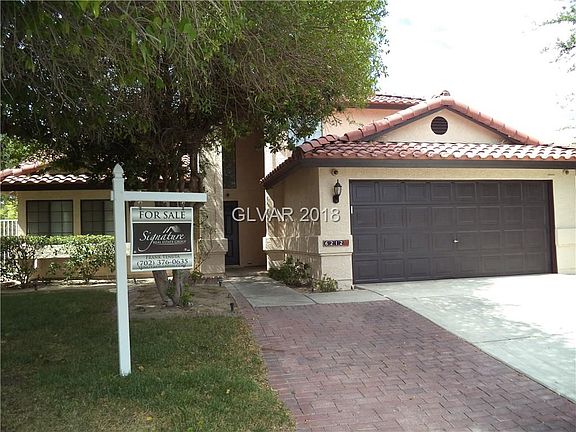 4th image of 6212 Heather Mist Ln