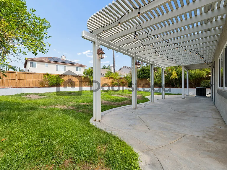 42075 Dunes Ct — Photo 51