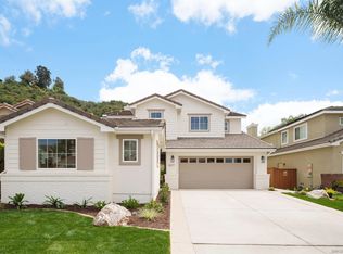 5077 Ashberry Rd, Carlsbad, CA 92008