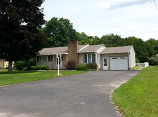 8758 Delta Ave, Rome, NY 13440