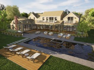 2B Longwood Dr, NANTUCKET, MA 02554