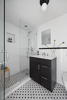 Sold by Compass | media 13