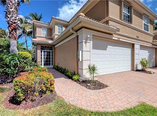 7820 Reflecting Pond Ct APT 1311, Fort Myers, FL 33907