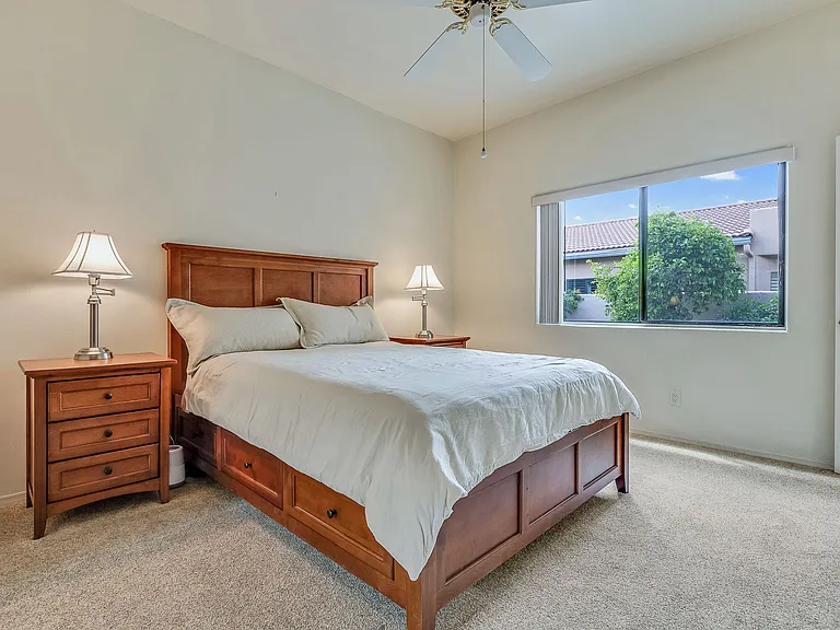 4555 E Red Mesa Dr — Photo 24