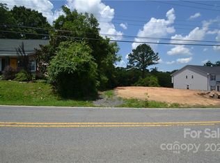 516 Old Charlotte Rd SW, Concord, NC 28027