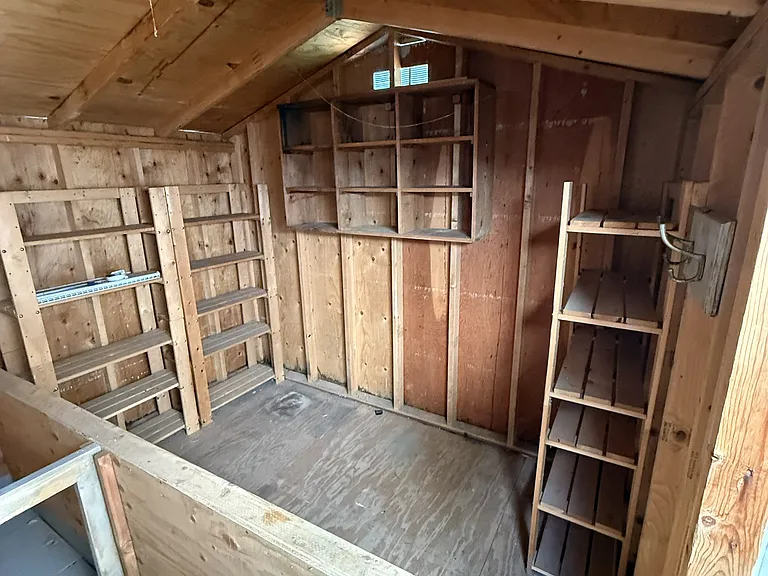 9303 Crest Dr — Photo 31