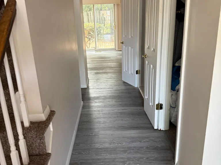 22 Farnwood Rd — Photo 14