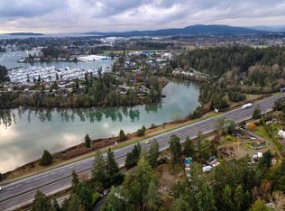 1850 Swartz Bay Rd, North Saanich, BC V8L 5R2
