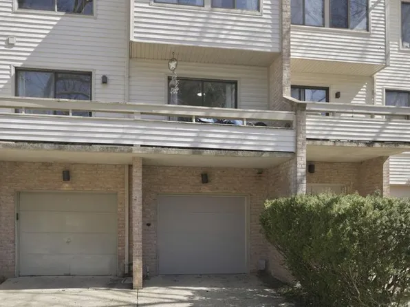 18753 Pier Point Pl, Montgomery Village, MD 20886