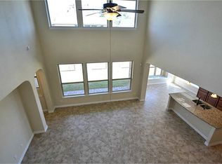 24503 Alli Creek Ct, Spring, TX 77389