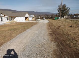 955 Shawanee Rd, Harrogate, TN 37752