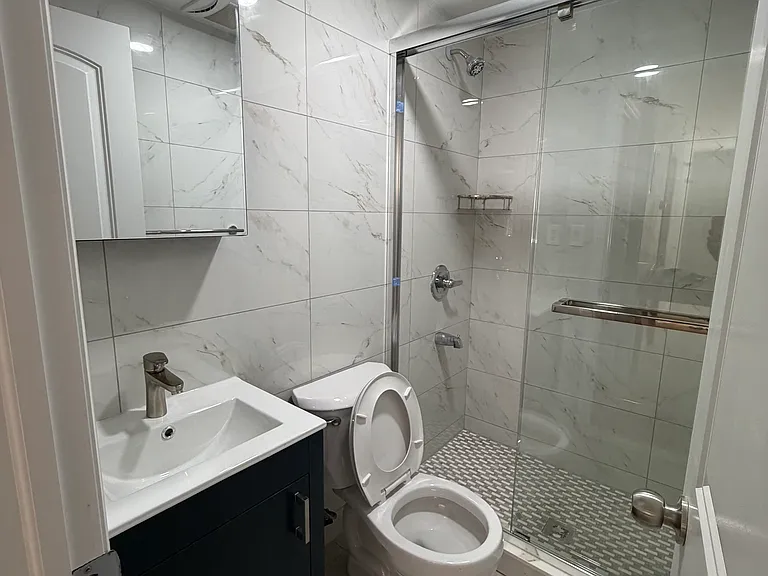 144-02 38th Ave #1F — Photo 8