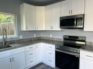 4724 S Terrace Ave #B, Lakeport, CA 95453