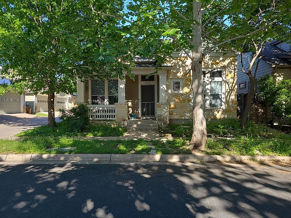 1st image of 4133 Scales St