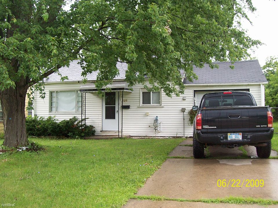 724 louisa-front of house 001
