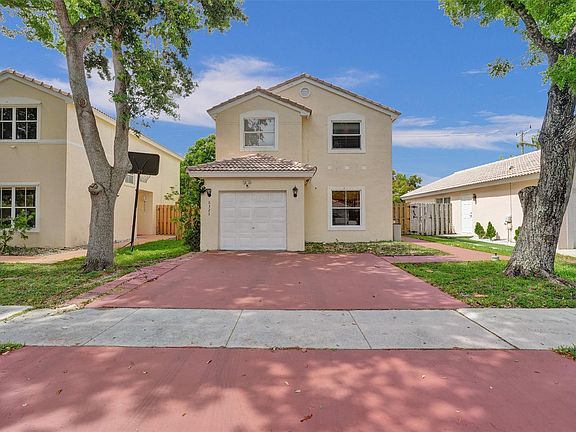 2nd image of 6326 Duval Drive