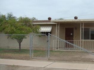 215 W 13th St, Imperial, CA 92251