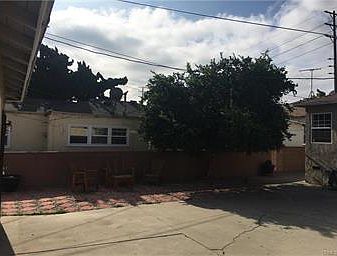 3rd image of 2821 Missouri Ave