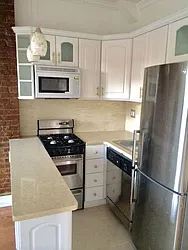 Rented by A P Realty Group NY LTD