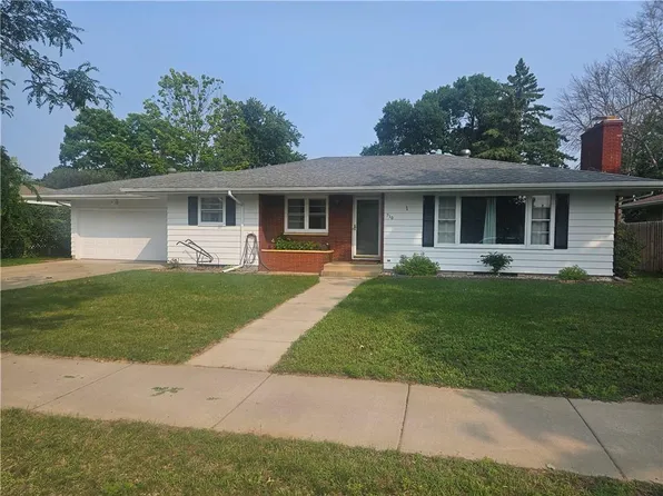 510 East Grant Avenue, Eau Claire, WI 54701