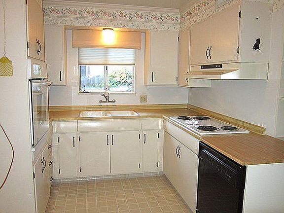 4th image of 7519 Rosewood Dr