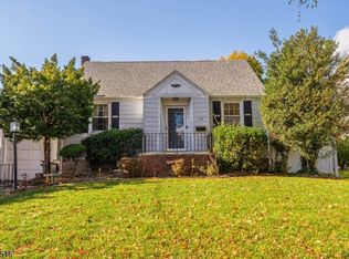 124 Hazley Ave, Rochelle Park Twp., NJ 07662